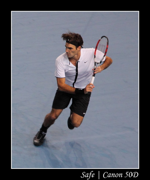 2008   10   Master Bercy   101